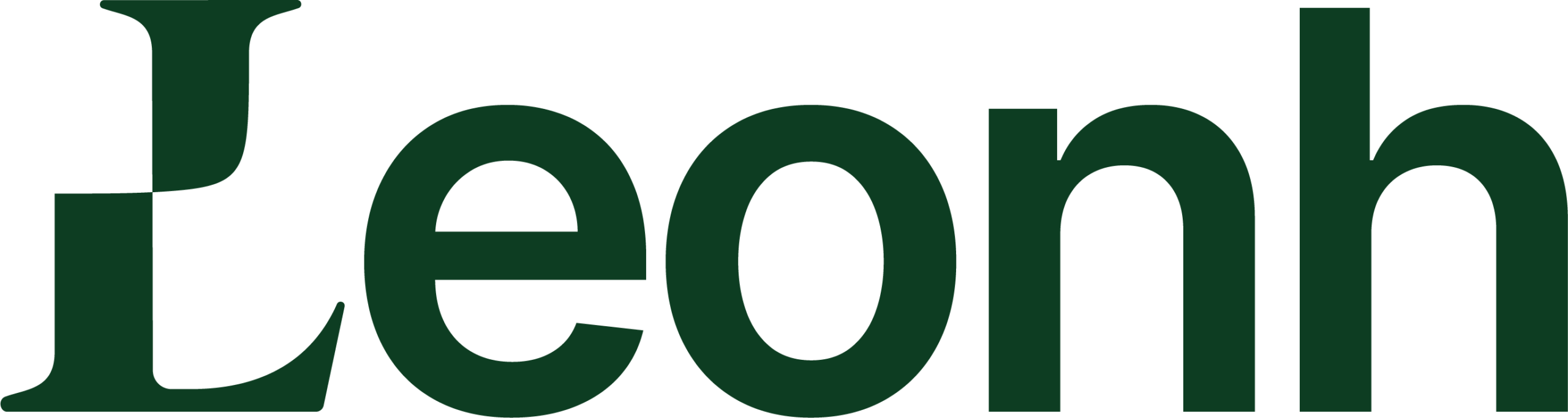 Leonh